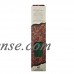 Incense Sticks, Spiritual, 40 Pack   550554199